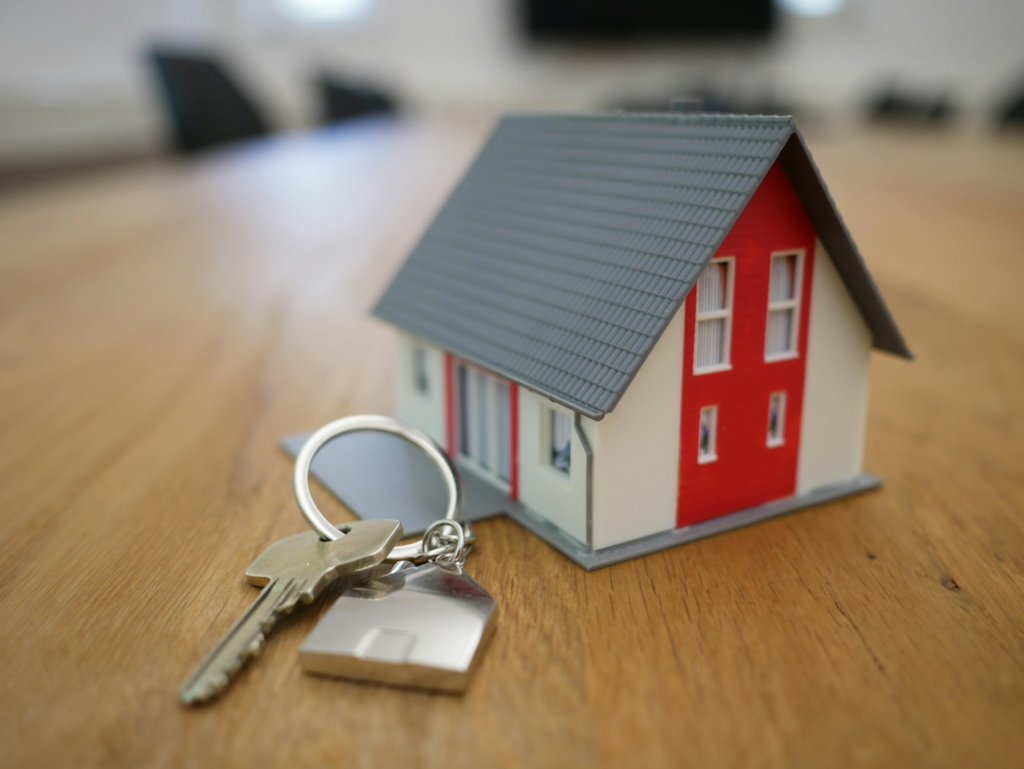 How to Buy a Home in South Florida
