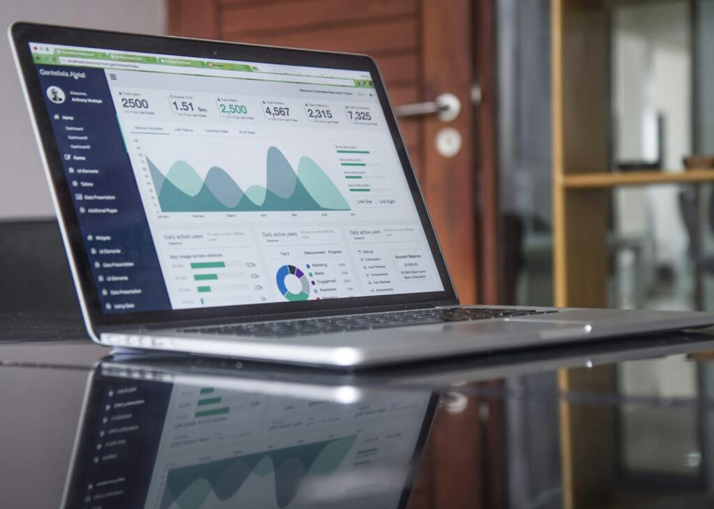Market Reports: What You Need to Know