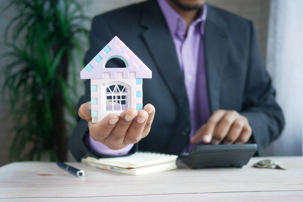 The Importance of Home Value Requests