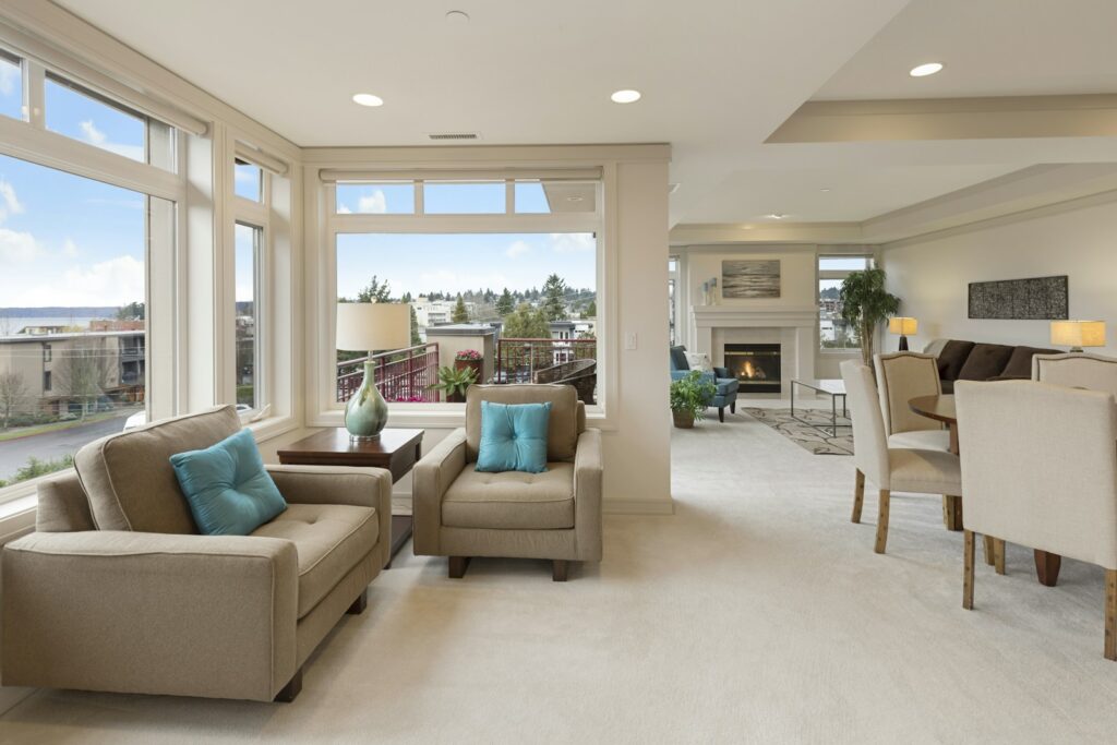 Tips for Selling Your Home Fast