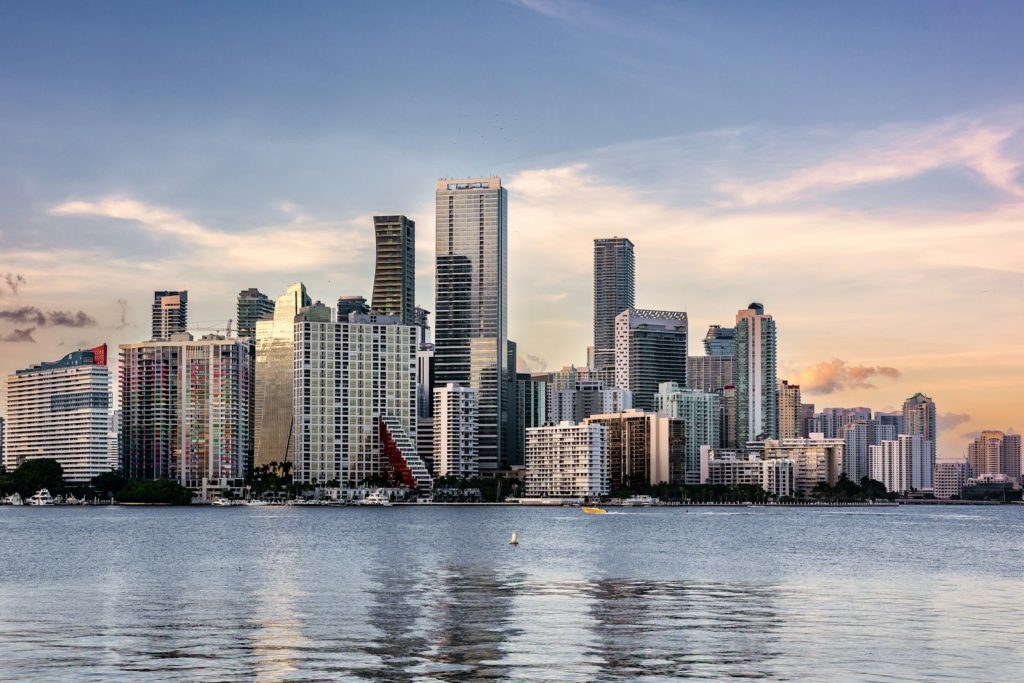 Understanding South Florida Real Estate