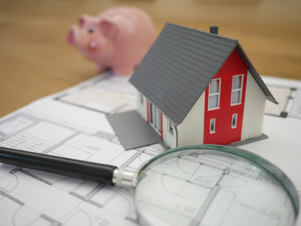 Understanding Property Valuation